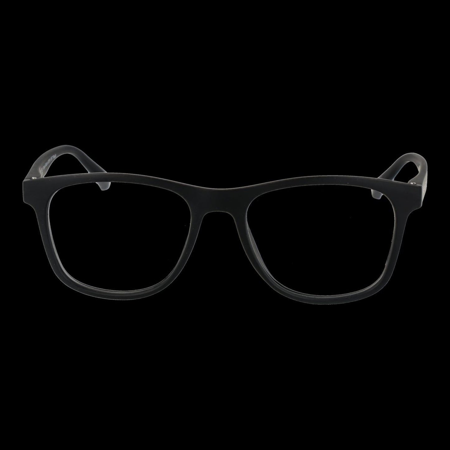 Gant Rame ochelari de vedere GA3302 53002