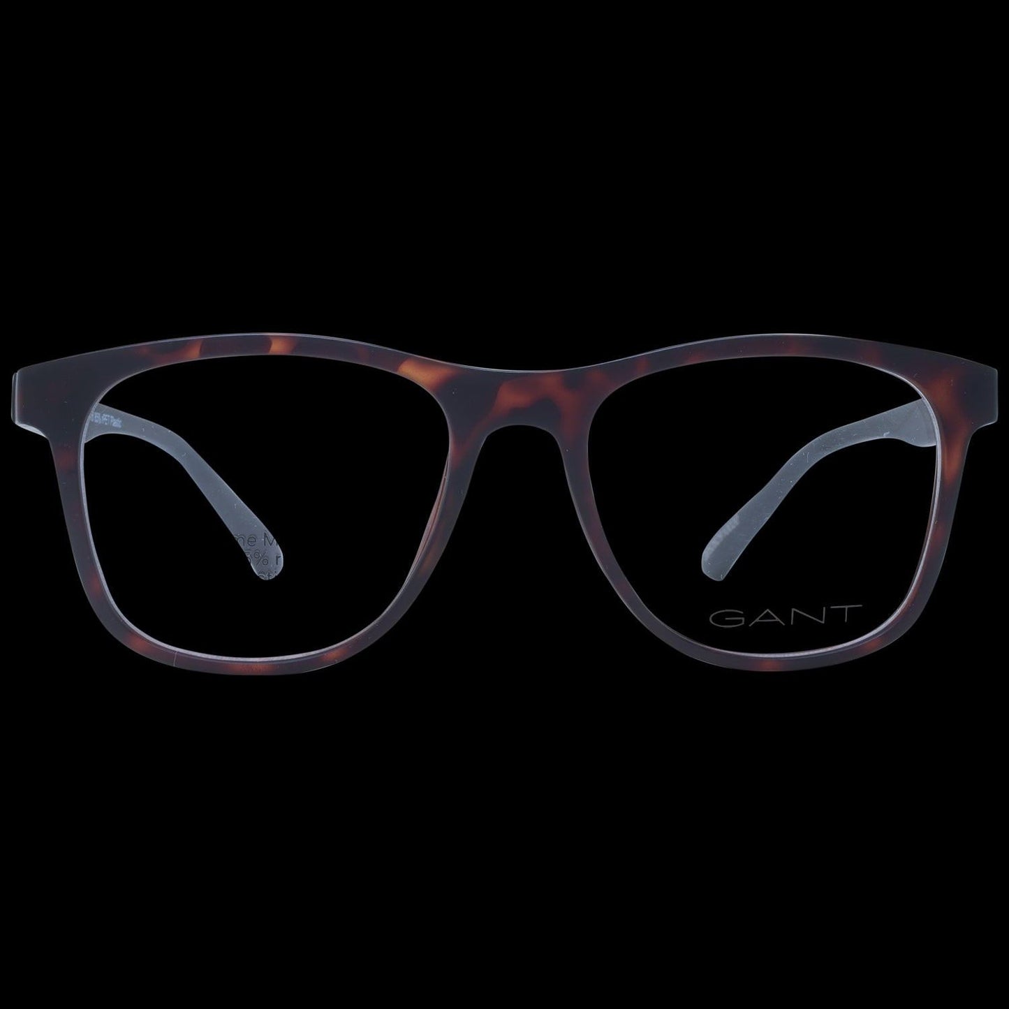 Gant Rame ochelari de vedere GA3302 53052