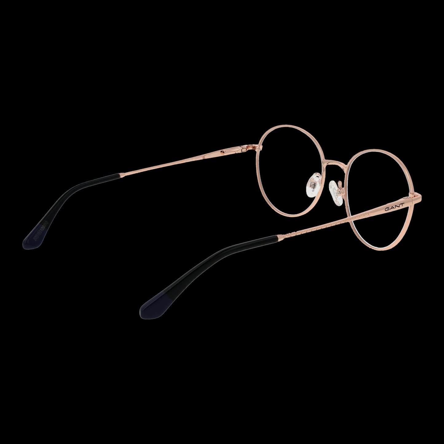 Gant Rame ochelari de vedere GA4090 50001