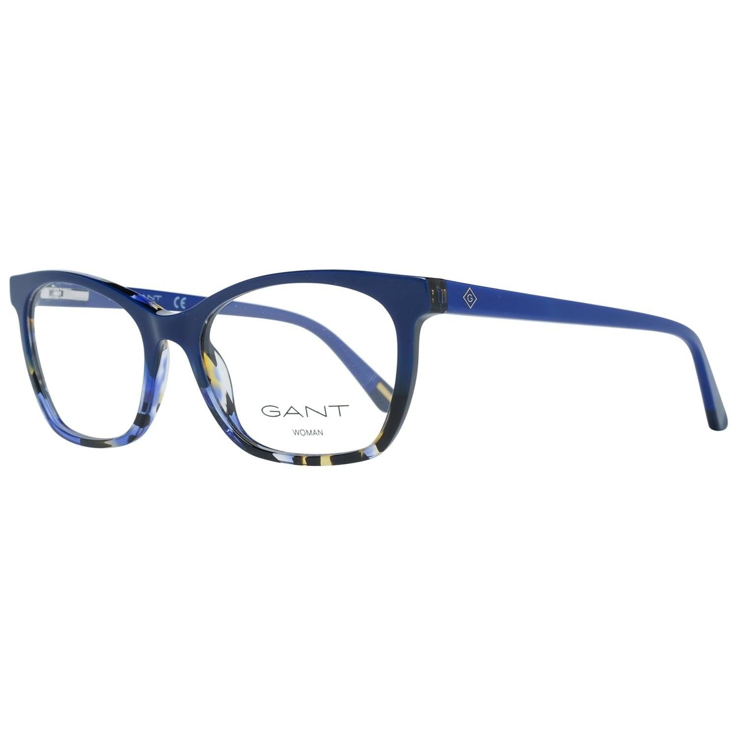 Gant Rame ochelari de vedere GA4095 53056