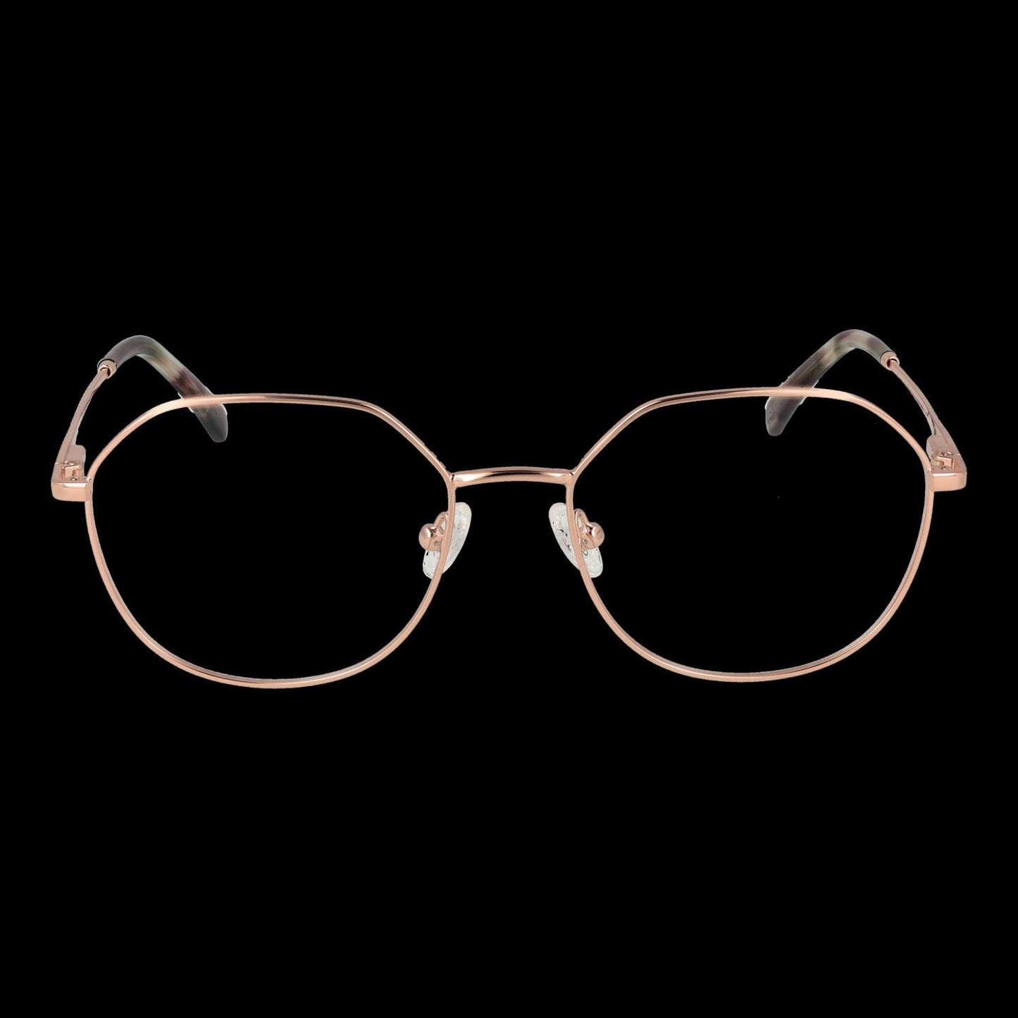 Gant Rame ochelari de vedere GA4097 53028