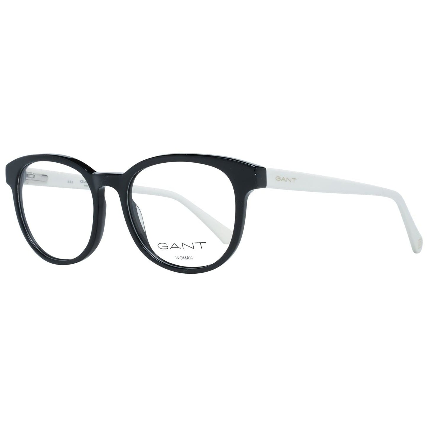 Gant Rame ochelari de vedere GA4102 51001