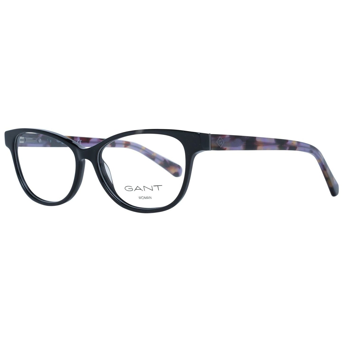 Gant Rame ochelari de vedere GA4122 55001