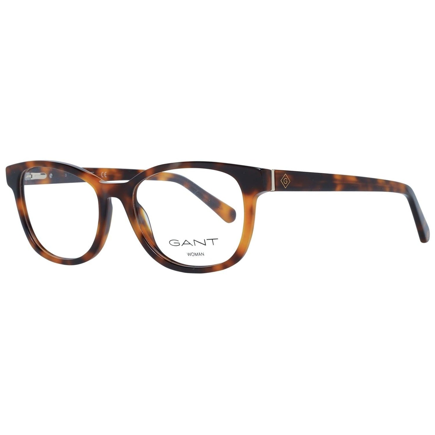 Gant Rame ochelari de vedere GA4123 53056