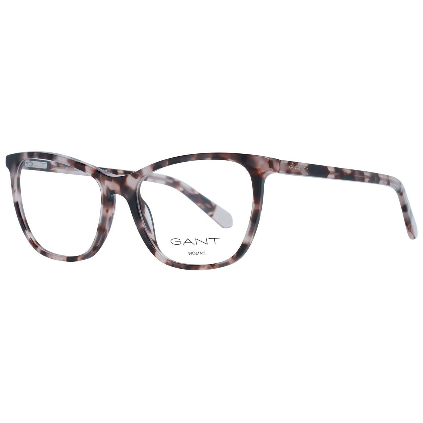 Gant Rame ochelari de vedere GA4125 54055