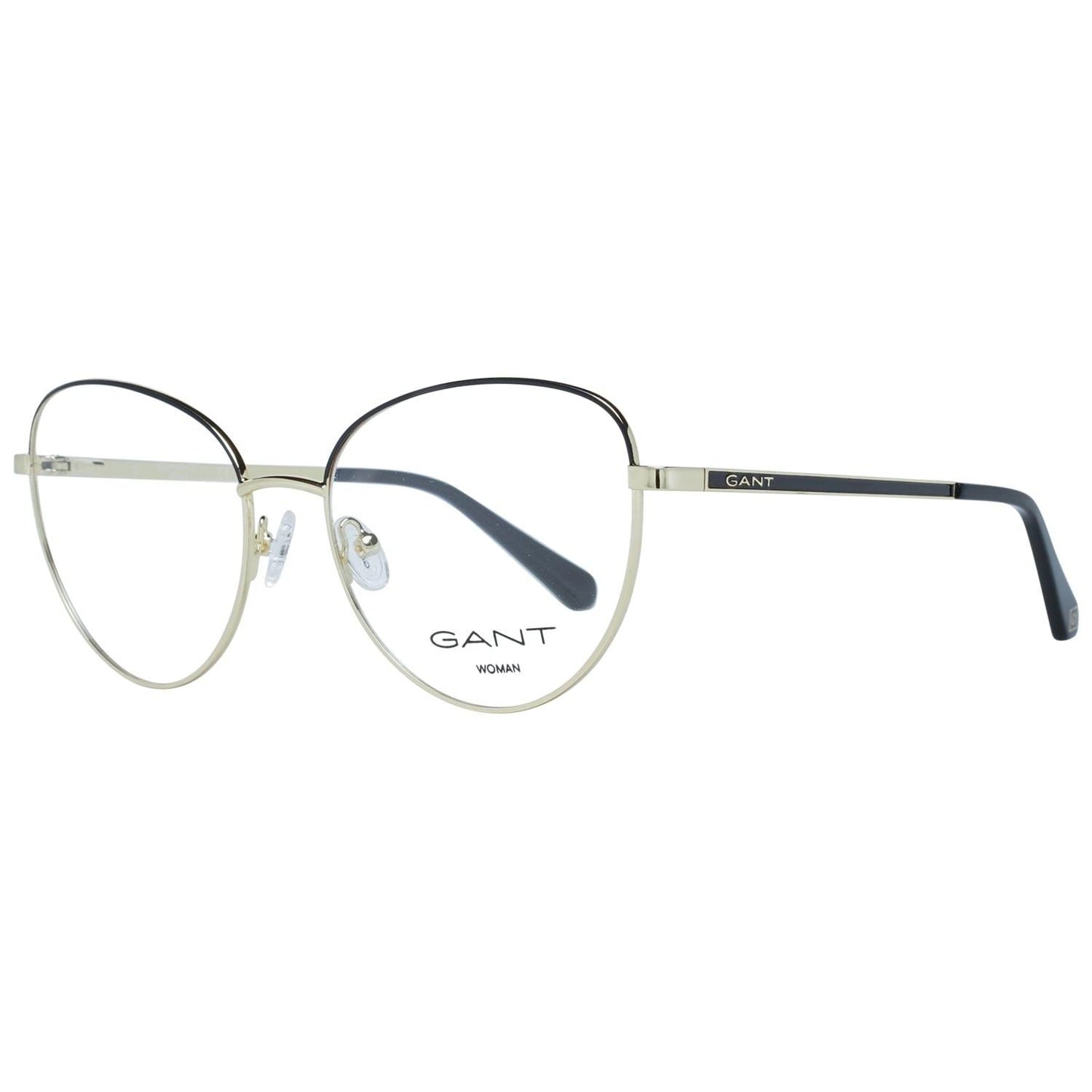 Gant Rame ochelari de vedere GA4127 56005