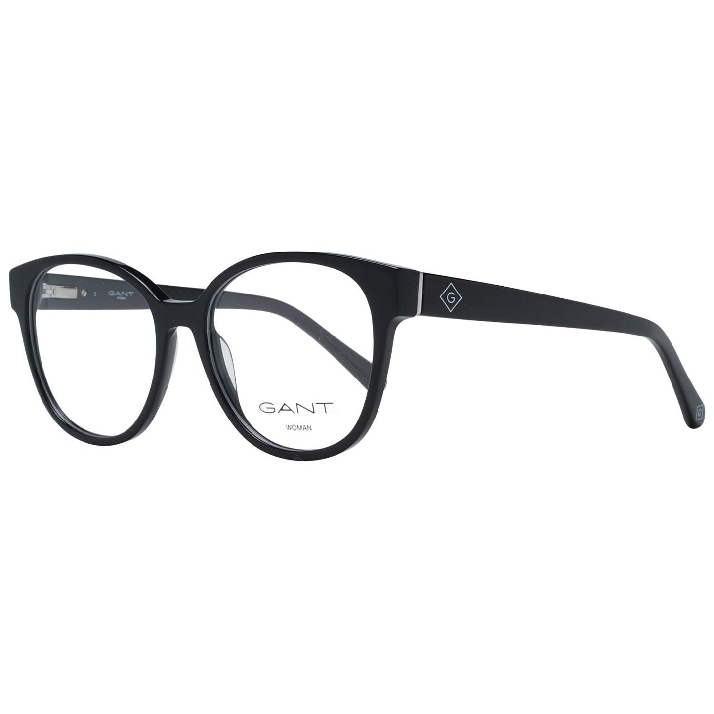 Gant Rame ochelari de vedere GA4131 53001
