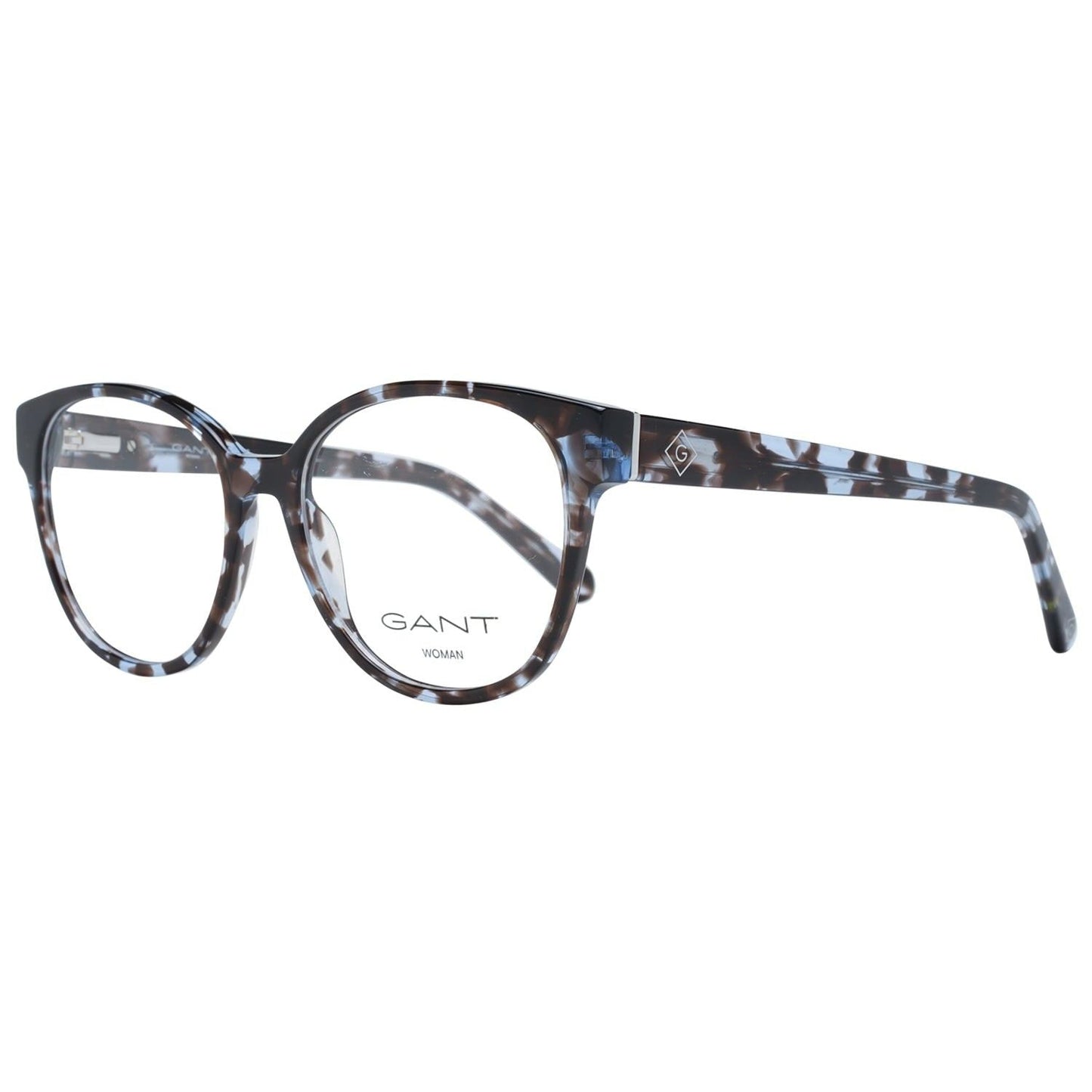 Gant Rame ochelari de vedere GA4131 53055