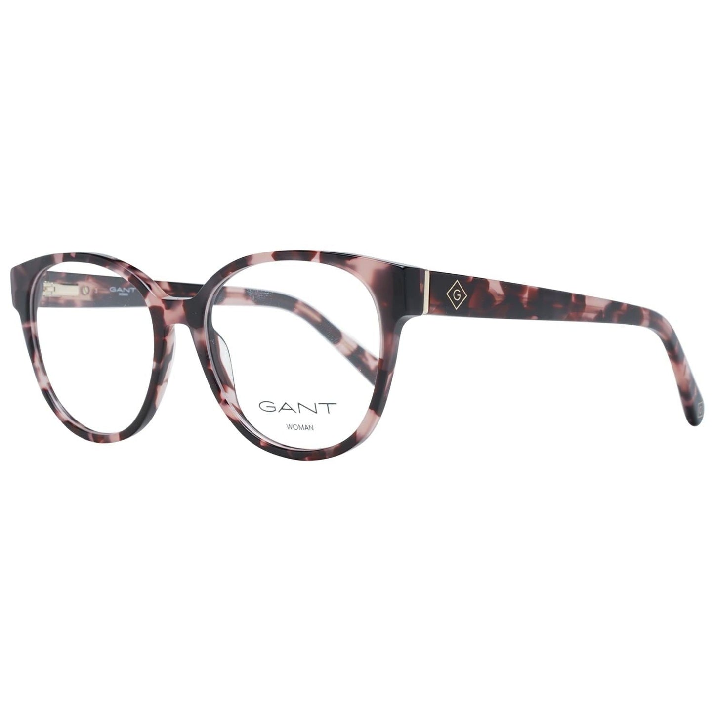 Gant Rame ochelari de vedere GA4131 53056