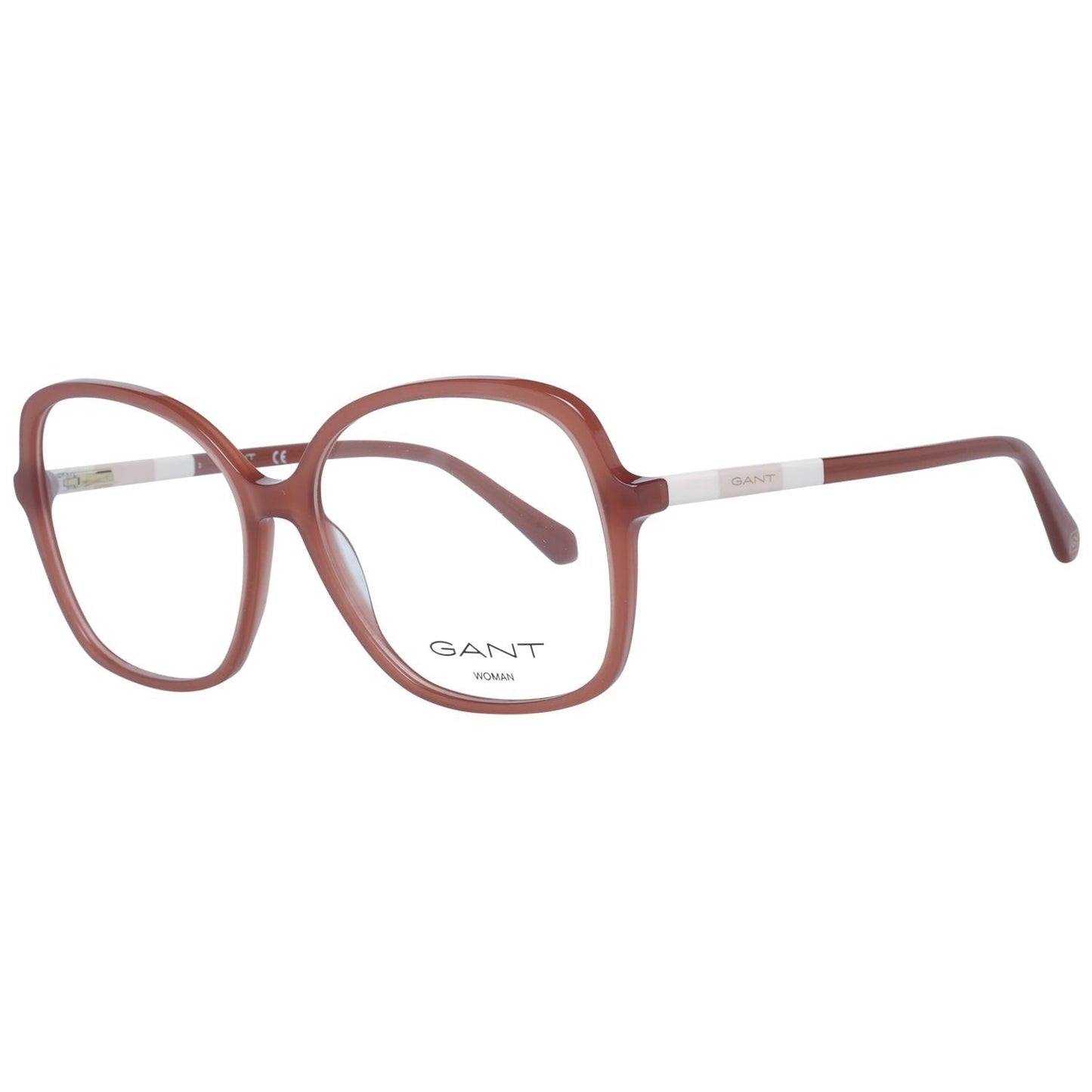 Gant Rame ochelari de vedere GA4134 59045