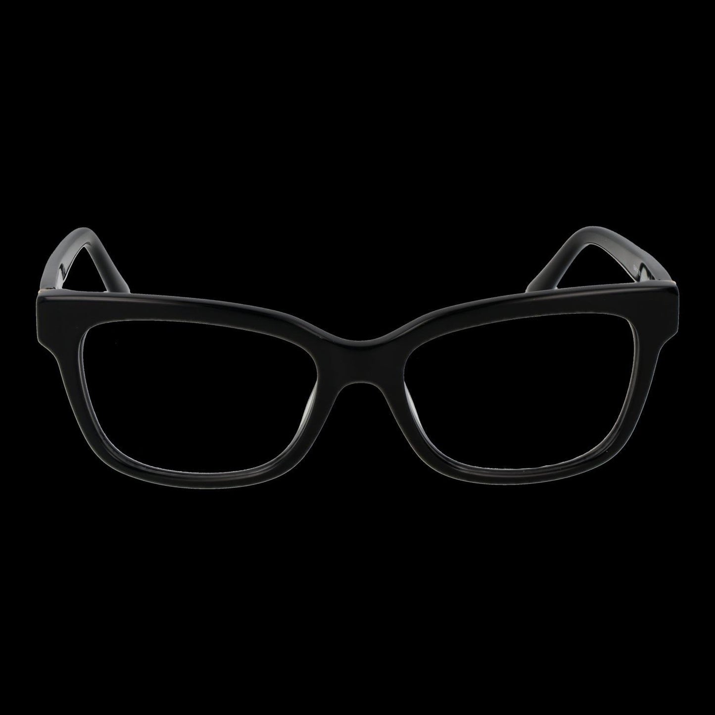 Gant Rame ochelari de vedere GA4140 52001