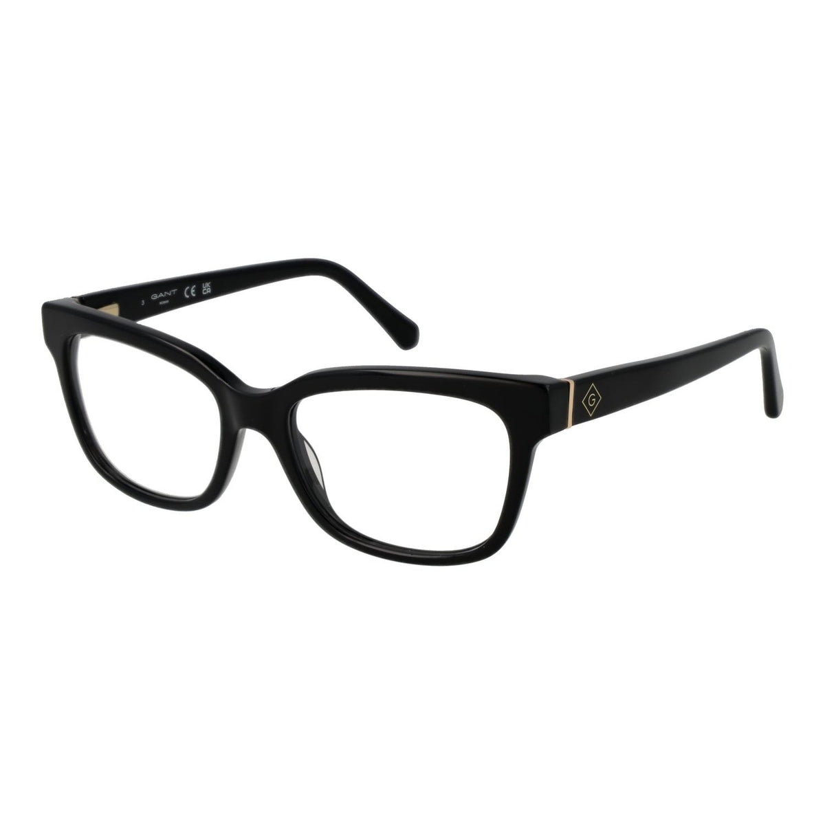 Gant Rame ochelari de vedere GA4140 52001