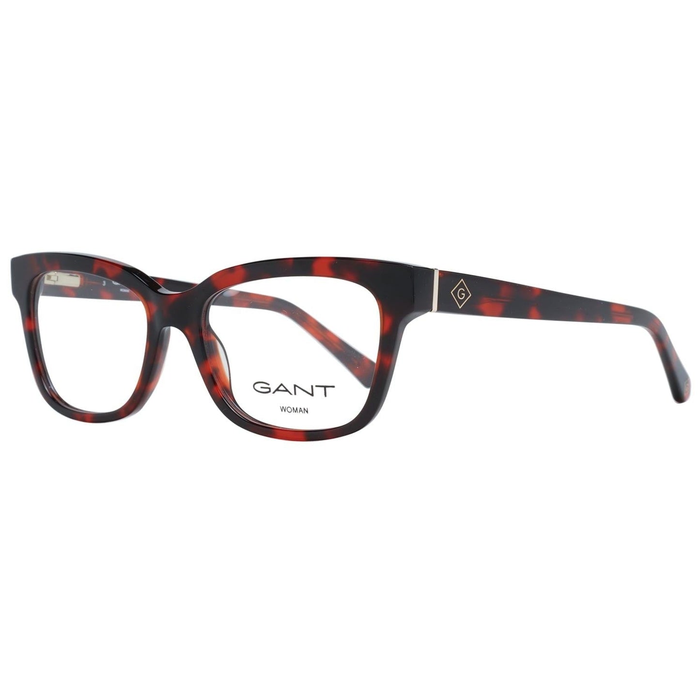 Gant Rame ochelari de vedere GA4140 52054