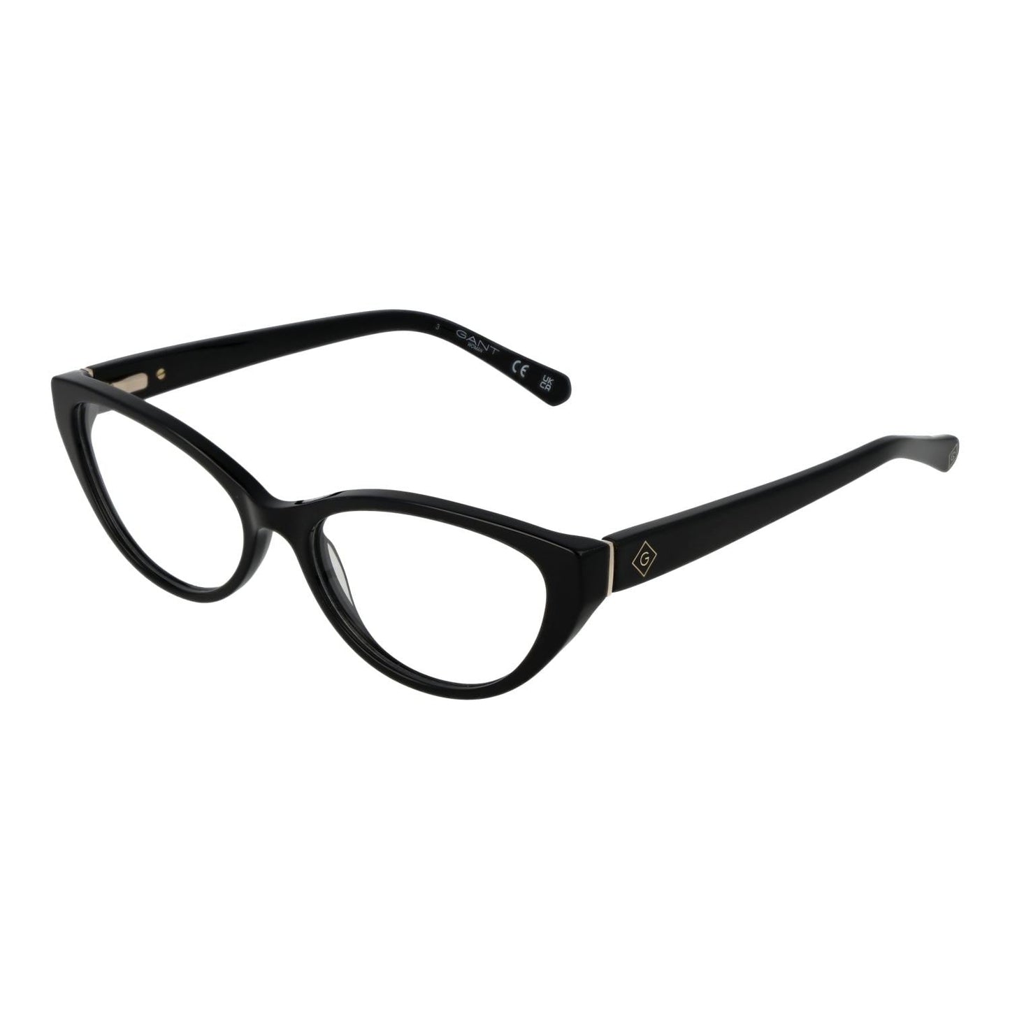 Gant Rame ochelari de vedere GA4142 54001