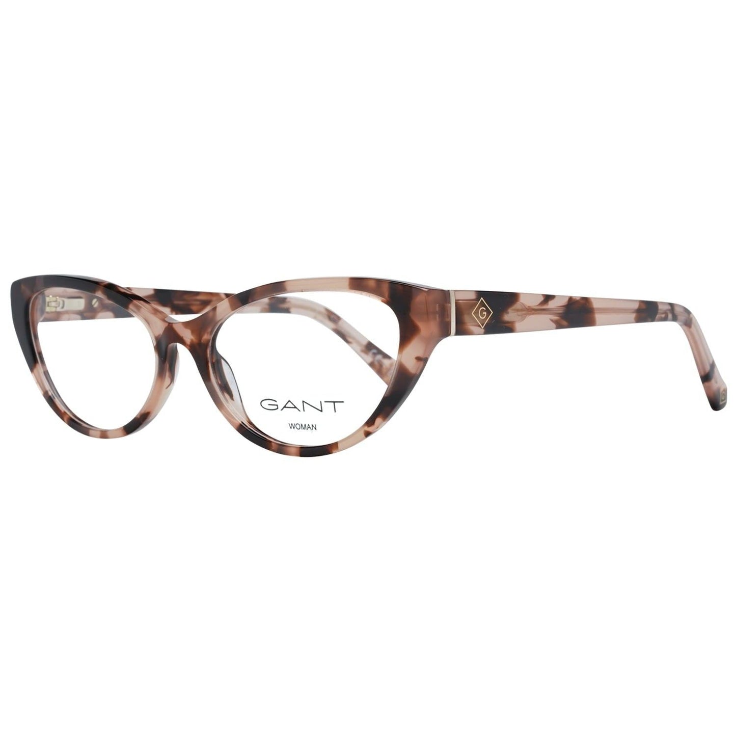 Gant Rame ochelari de vedere GA4142 54055