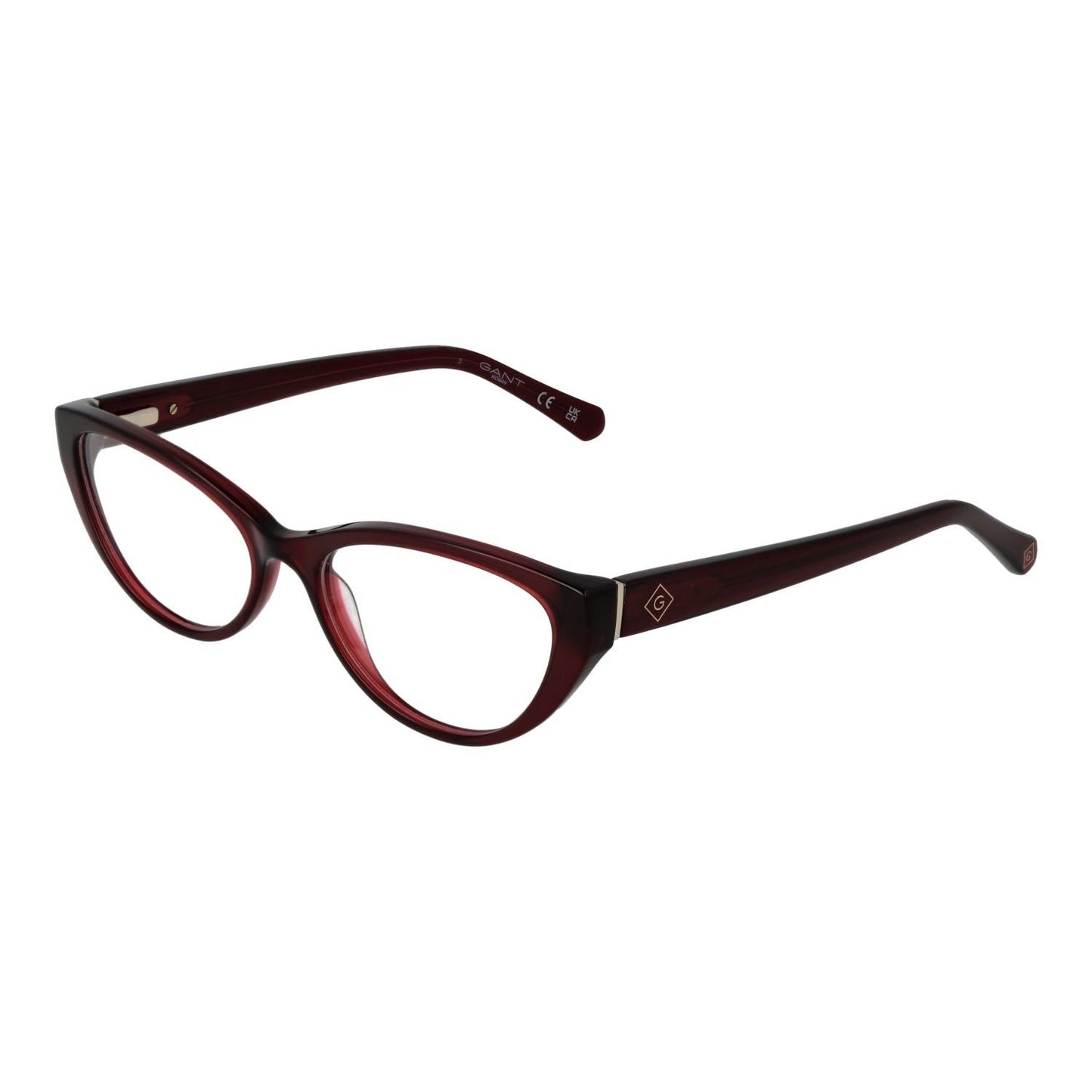 Gant Rame ochelari de vedere GA4142 54066