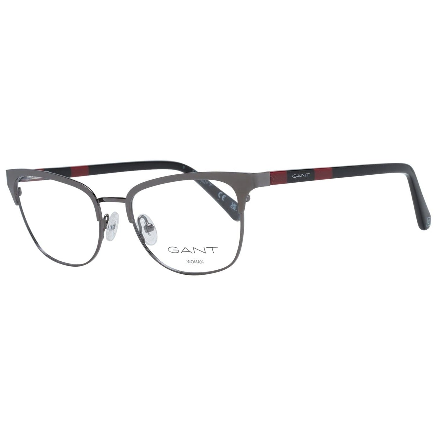Gant Rame ochelari de vedere GA4144 51008