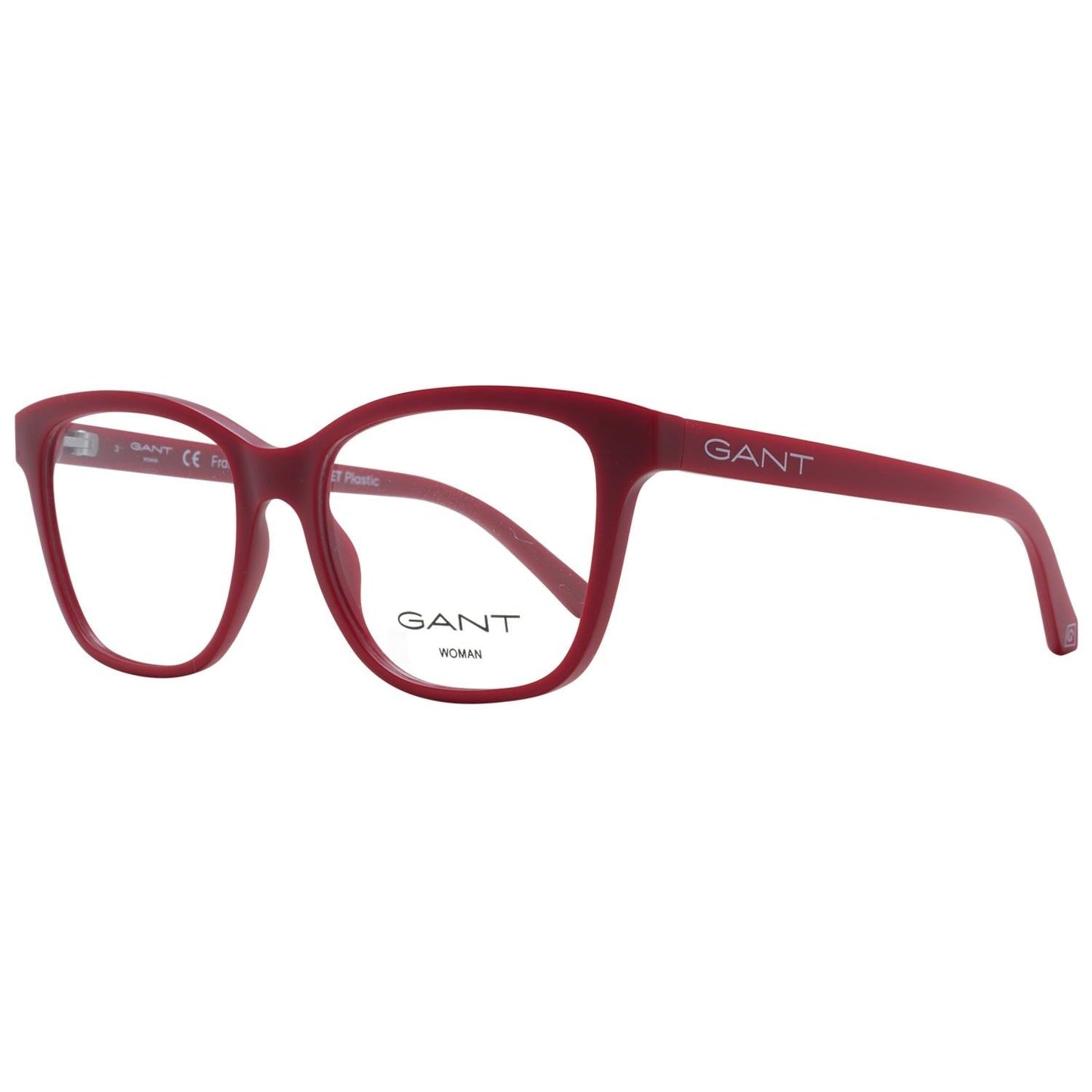 Gant Rame ochelari de vedere GA4147 54067