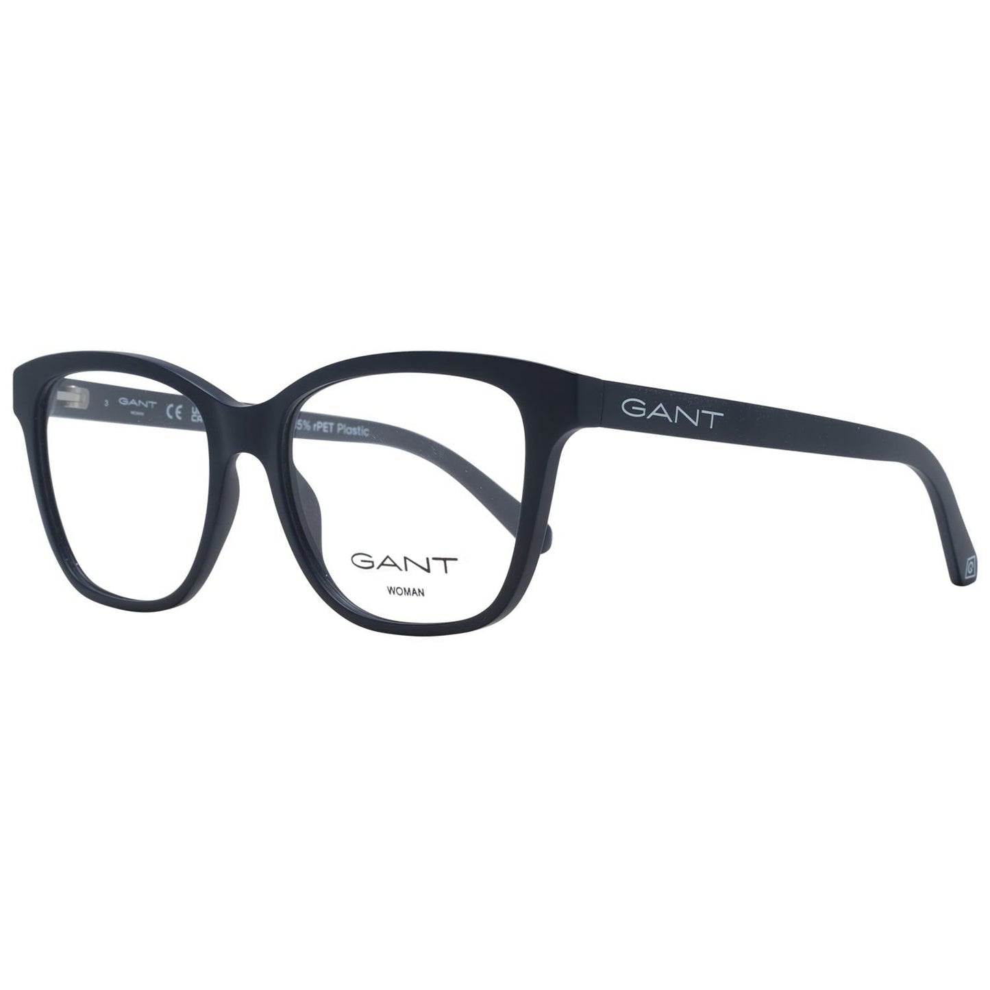 Gant Rame ochelari de vedere GA4147 54091