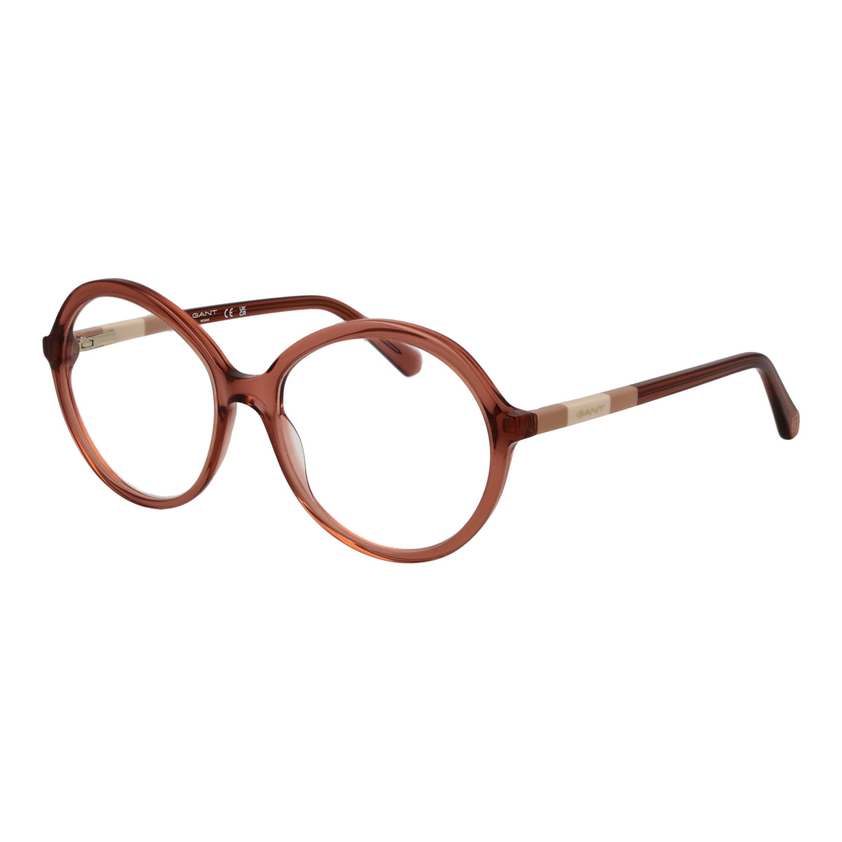 Gant Rame ochelari de vedere GA4148 54045
