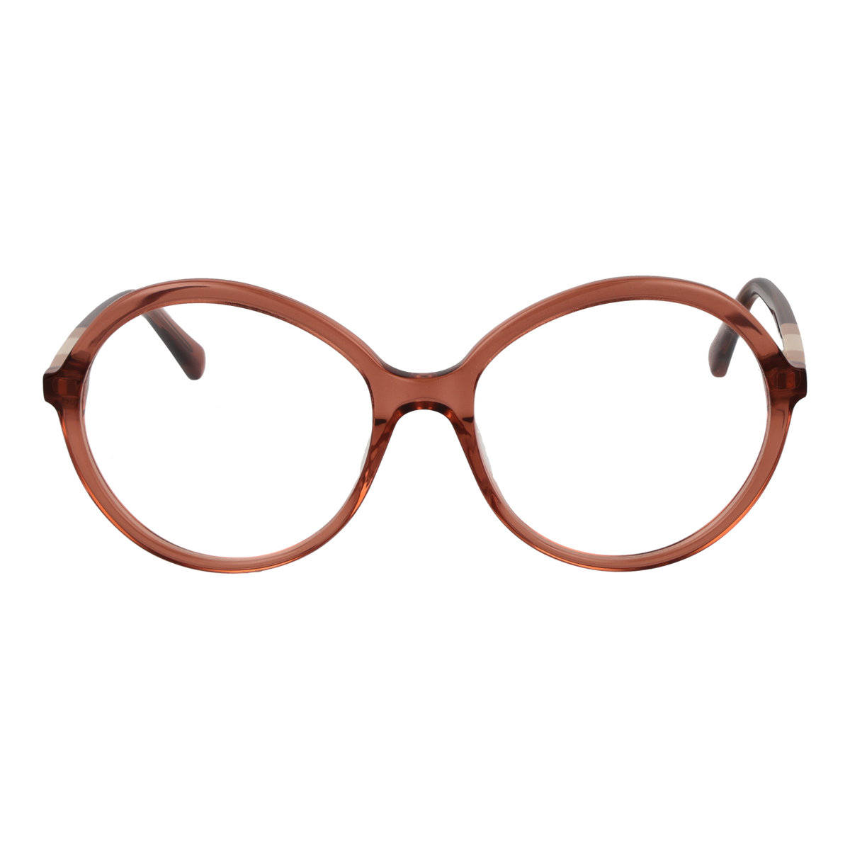 Gant Rame ochelari de vedere GA4148 54045