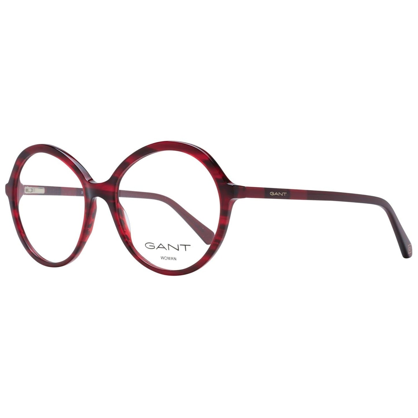 Gant Rame ochelari de vedere GA4148 54068
