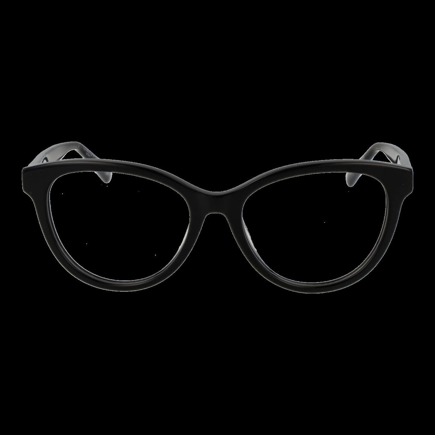 Gant Rame ochelari de vedere GA4153 53001