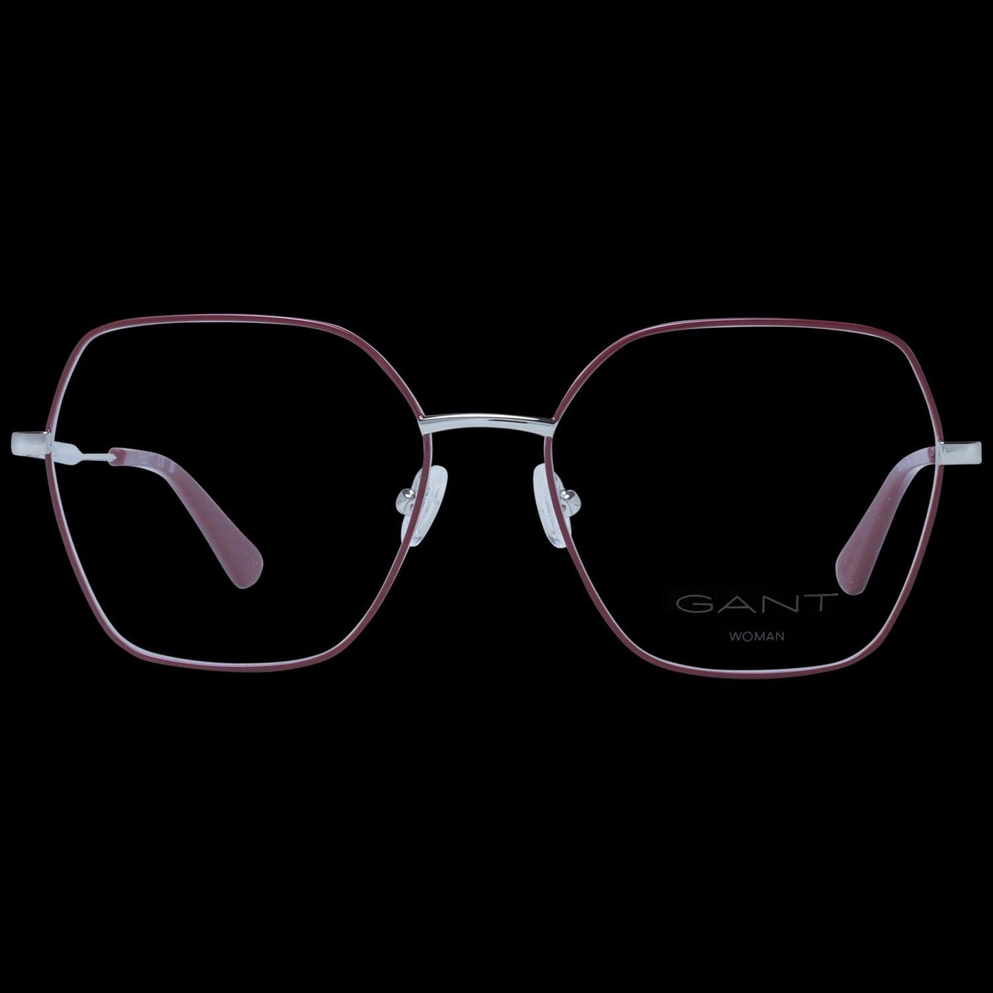 Gant Rame ochelari de vedere GA4154 55069