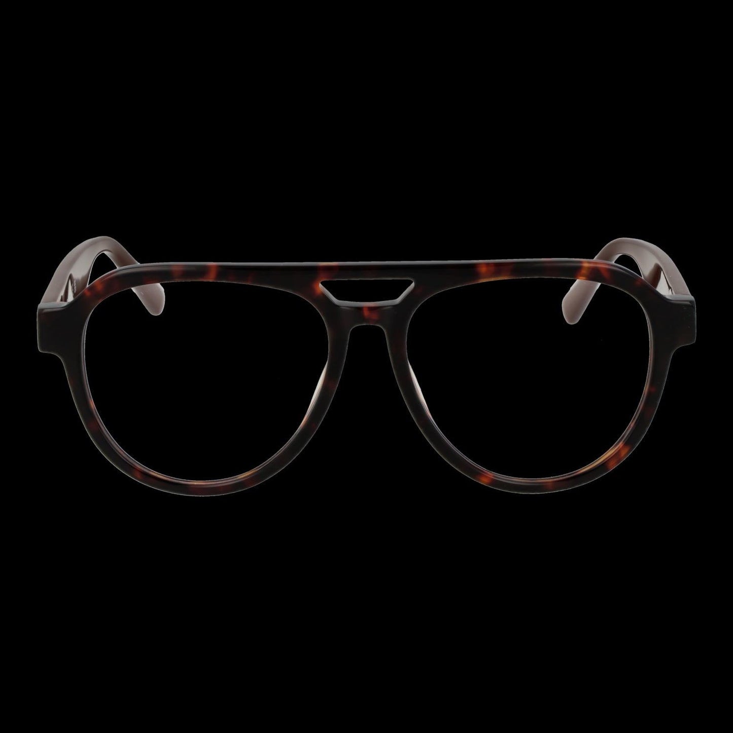 Gant Rame ochelari de vedere GA50002 56052