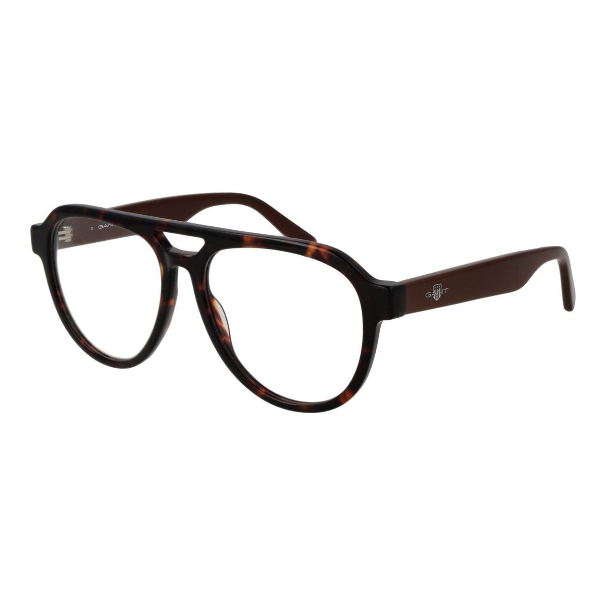 Gant Rame ochelari de vedere GA50002 56052