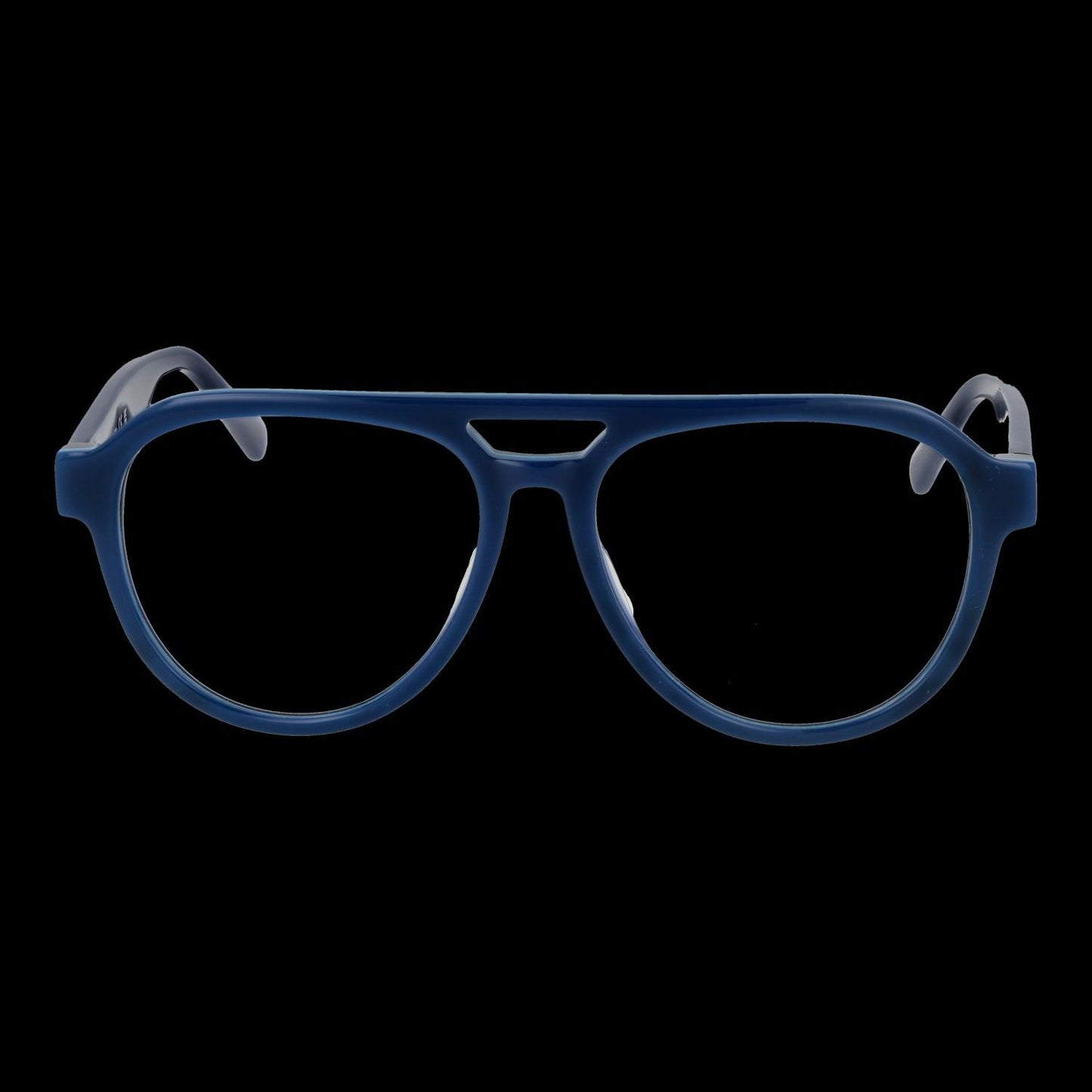 Gant Rame ochelari de vedere GA50002 56092