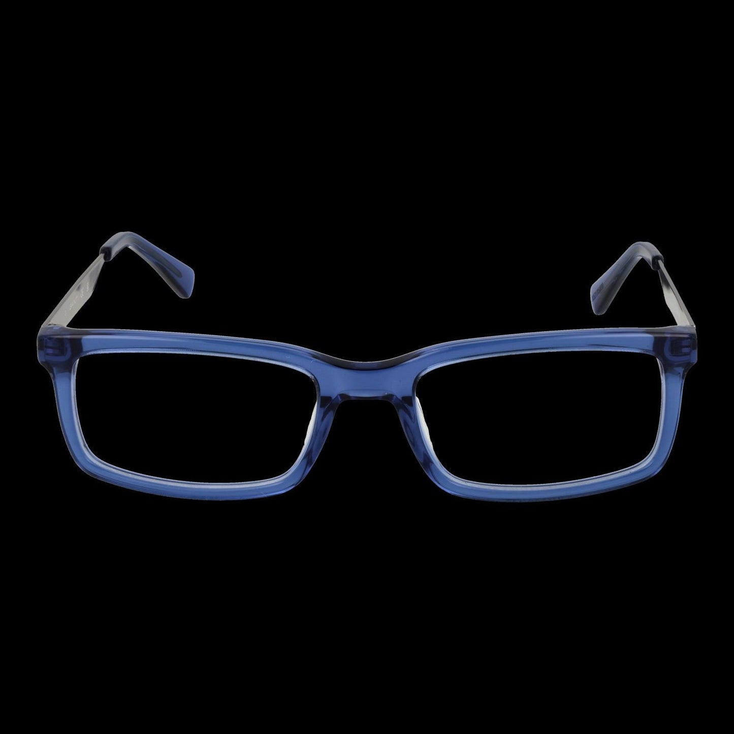 Gant Rame ochelari de vedere GA50003 53090