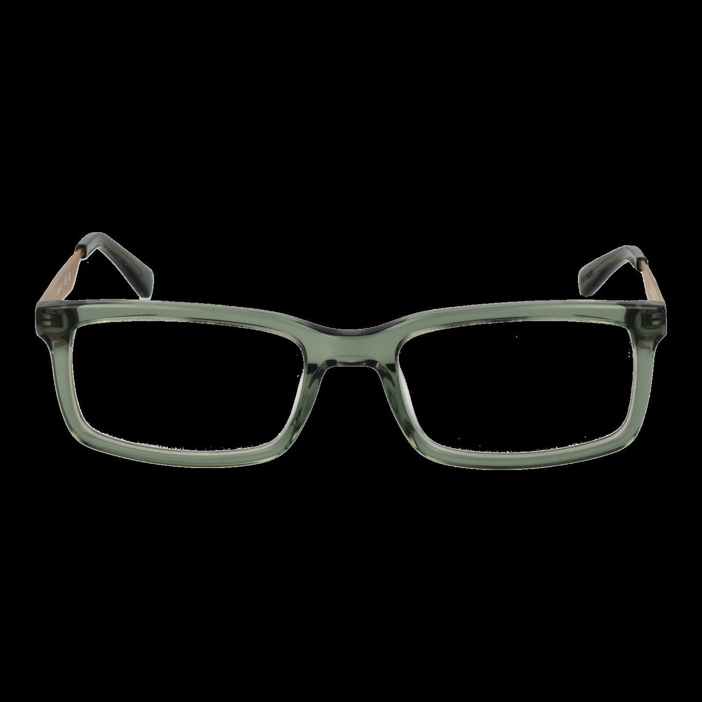 Gant Rame ochelari de vedere GA50003 53096