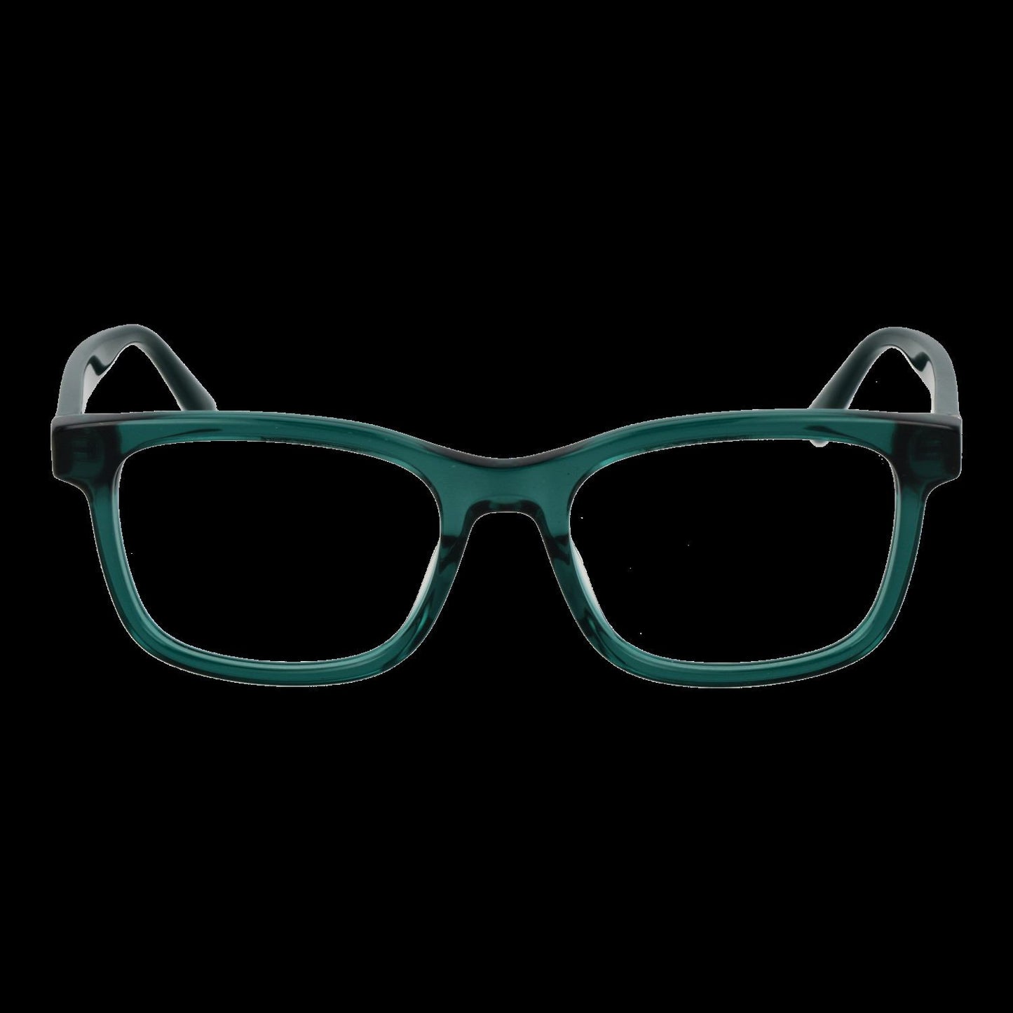 Gant Rame ochelari de vedere GA50005 51096