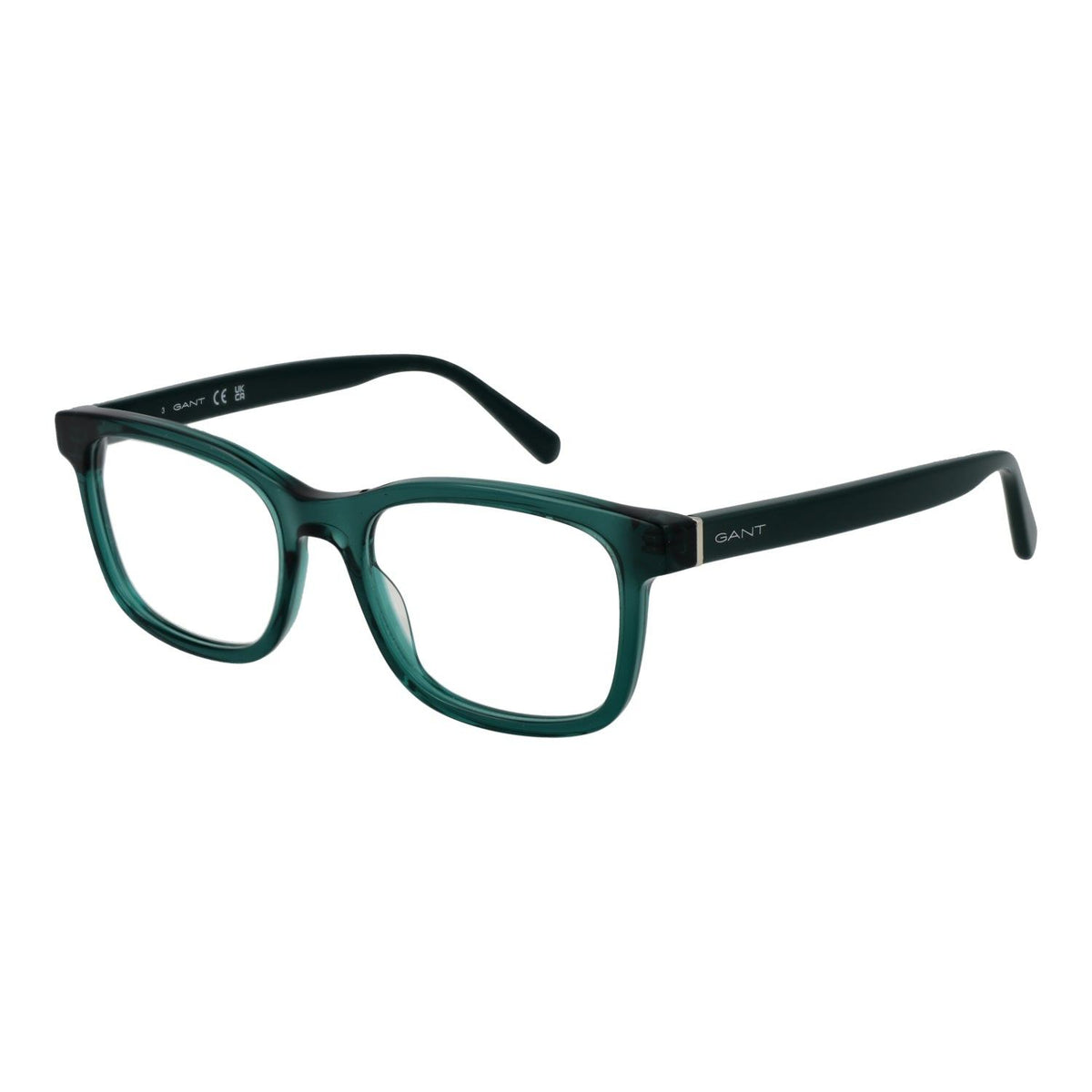 Gant Rame ochelari de vedere GA50005 51096