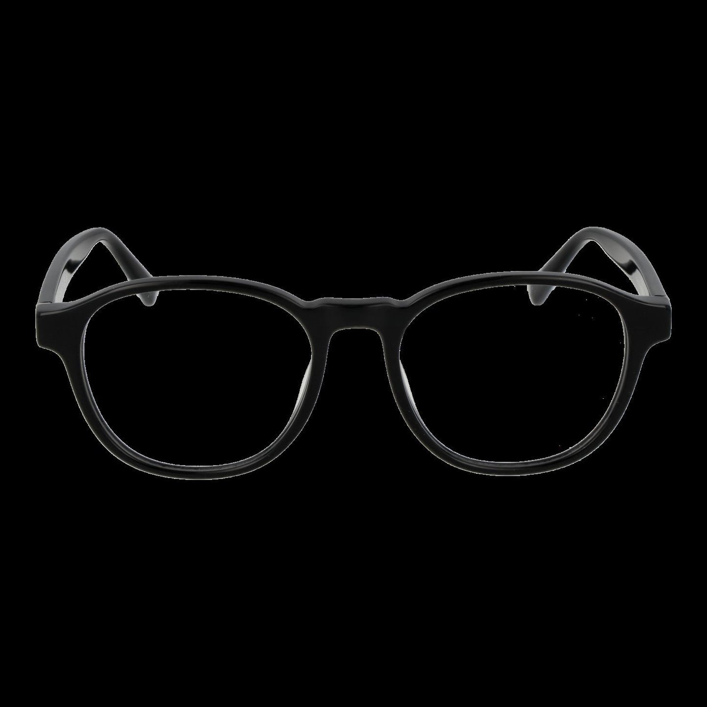 Gant Rame ochelari de vedere GA50006 52001