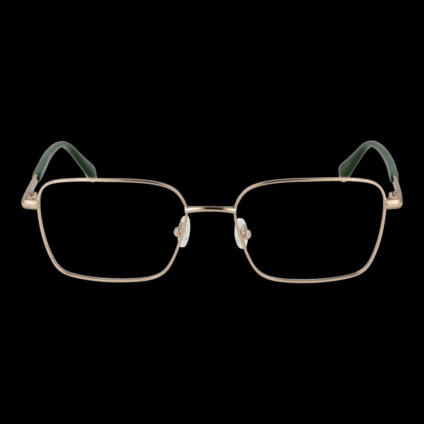 Gant Rame ochelari de vedere GA50010 55032