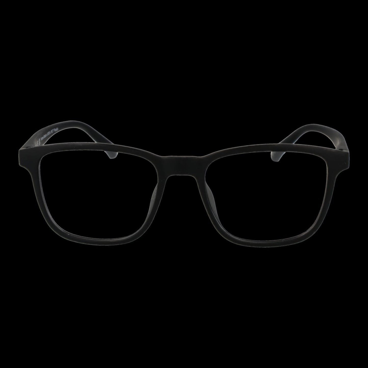Gant Rame ochelari de vedere GA50011 54002
