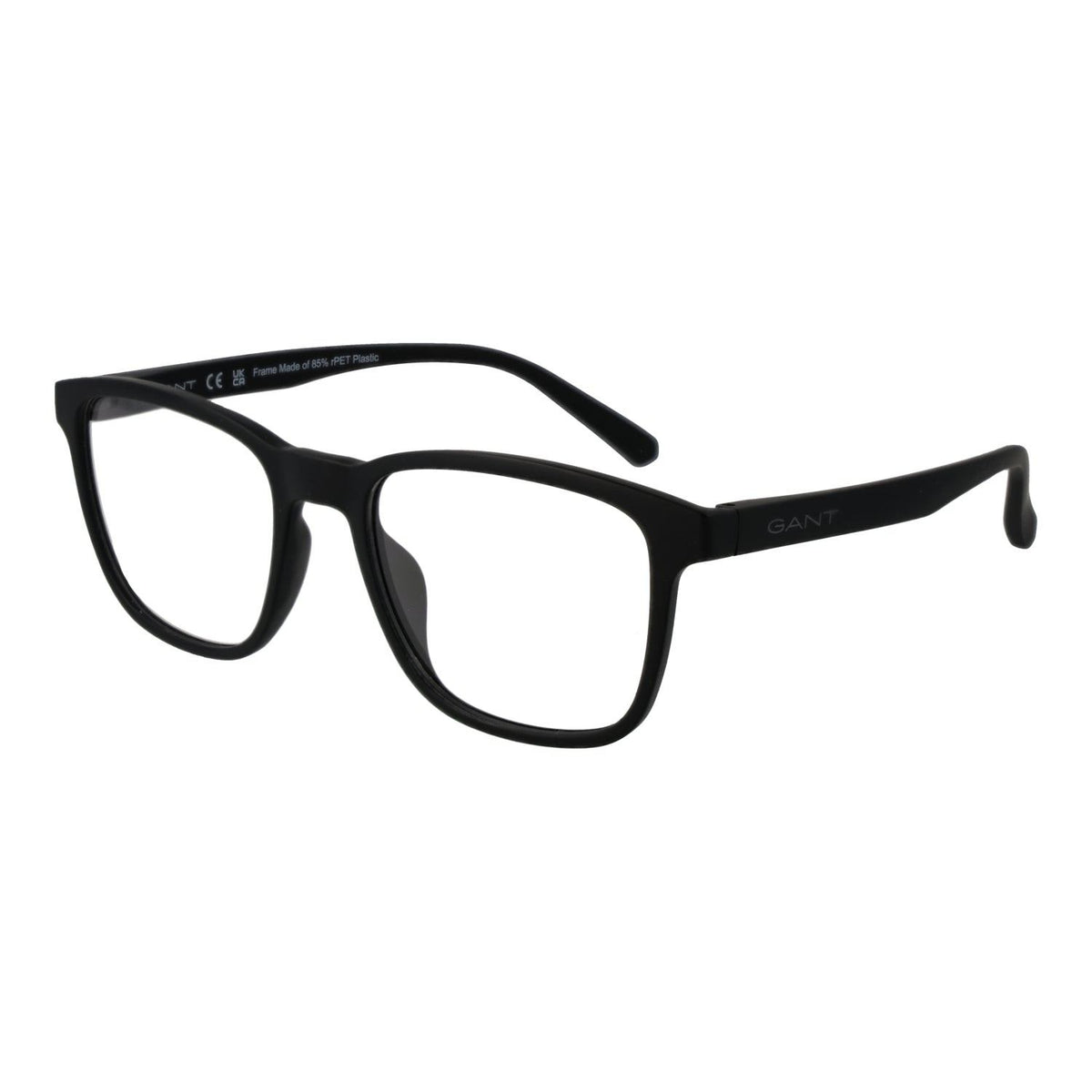 Gant Rame ochelari de vedere GA50011 54002