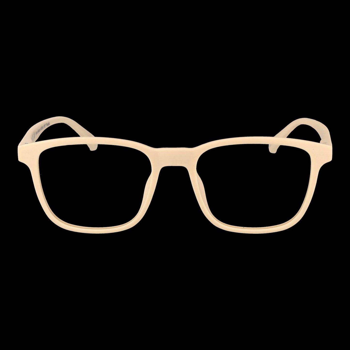 Gant Rame ochelari de vedere GA50011 54025