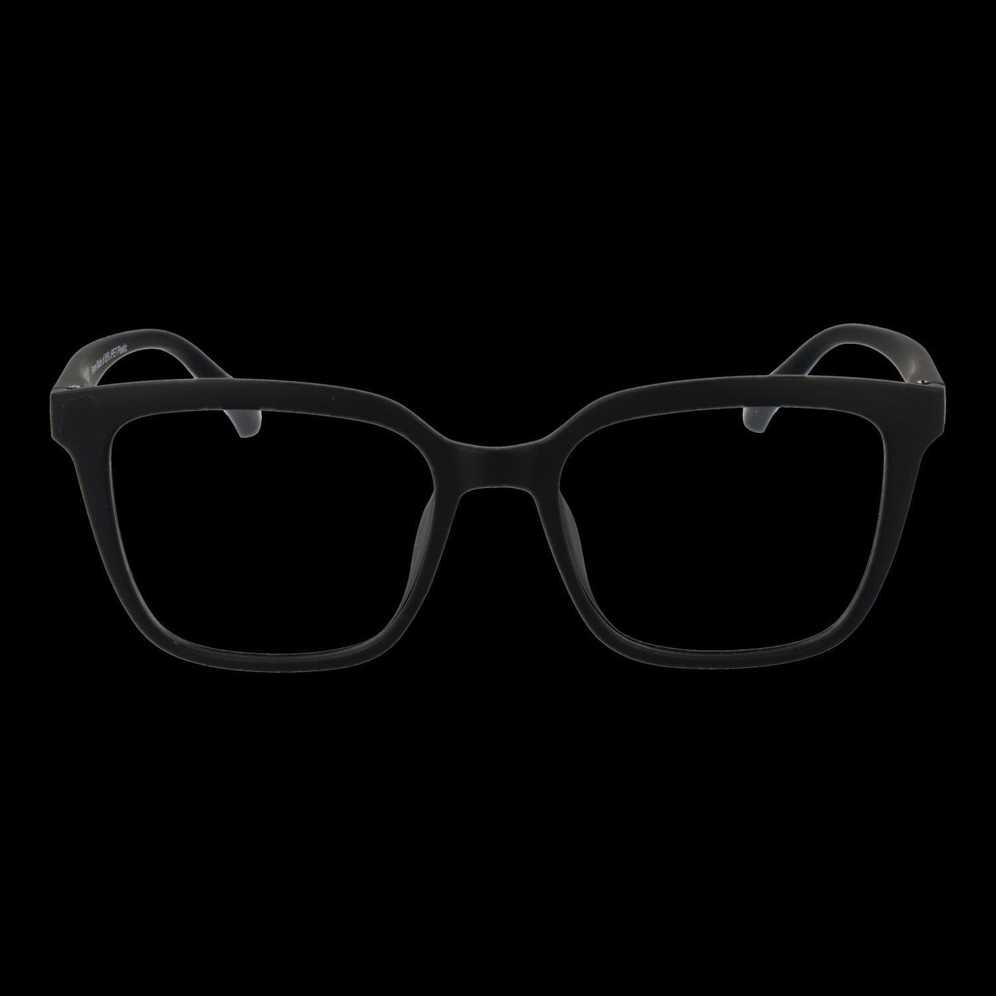 Gant Rame ochelari de vedere GA50012 53002