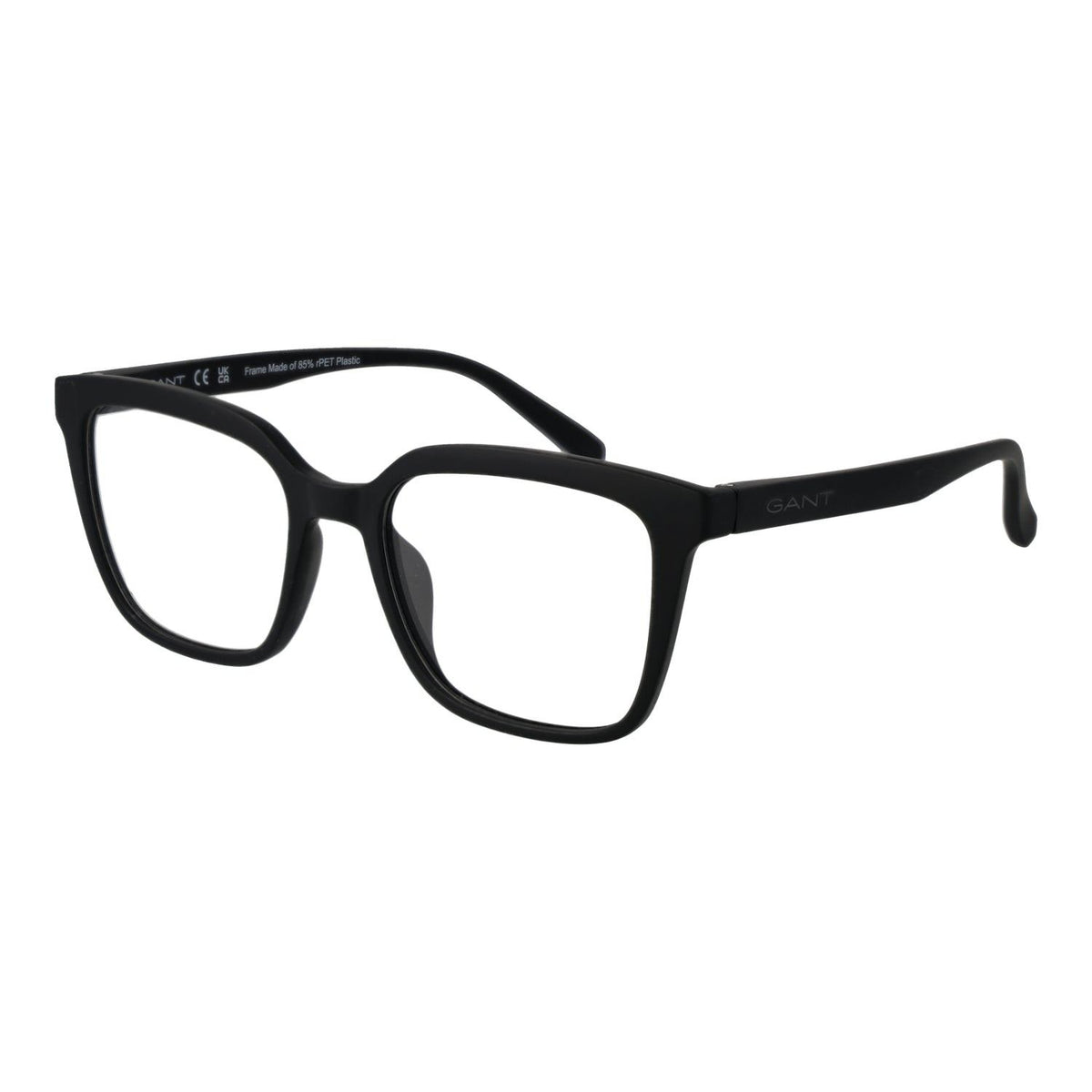 Gant Rame ochelari de vedere GA50012 53002