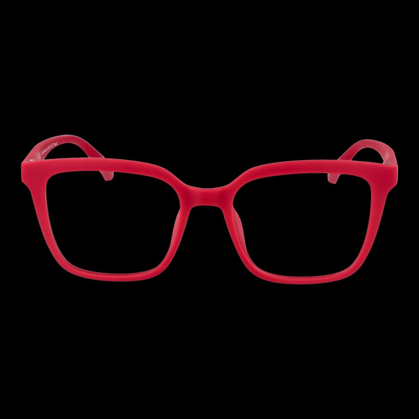 Gant Rame ochelari de vedere GA50012 53076