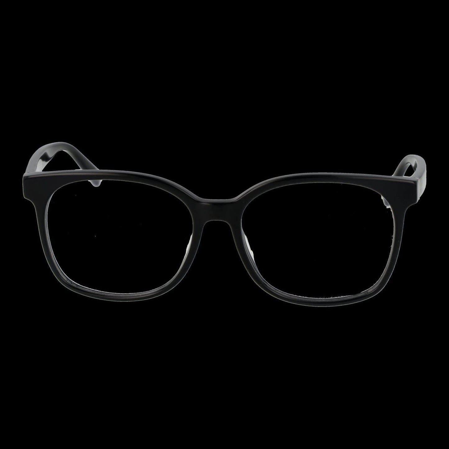 Gant Rame ochelari de vedere GA50013 55001
