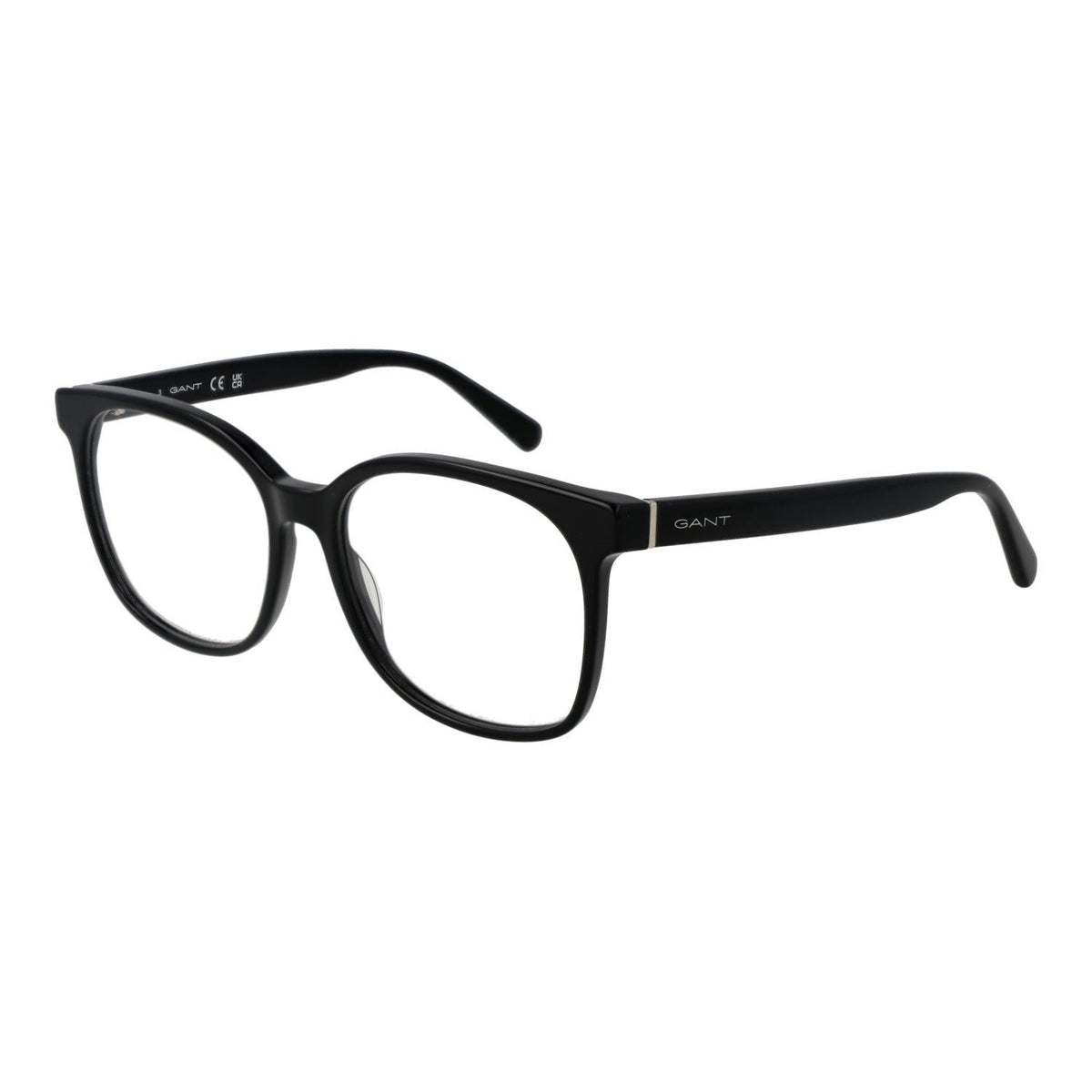 Gant Rame ochelari de vedere GA50013 55001