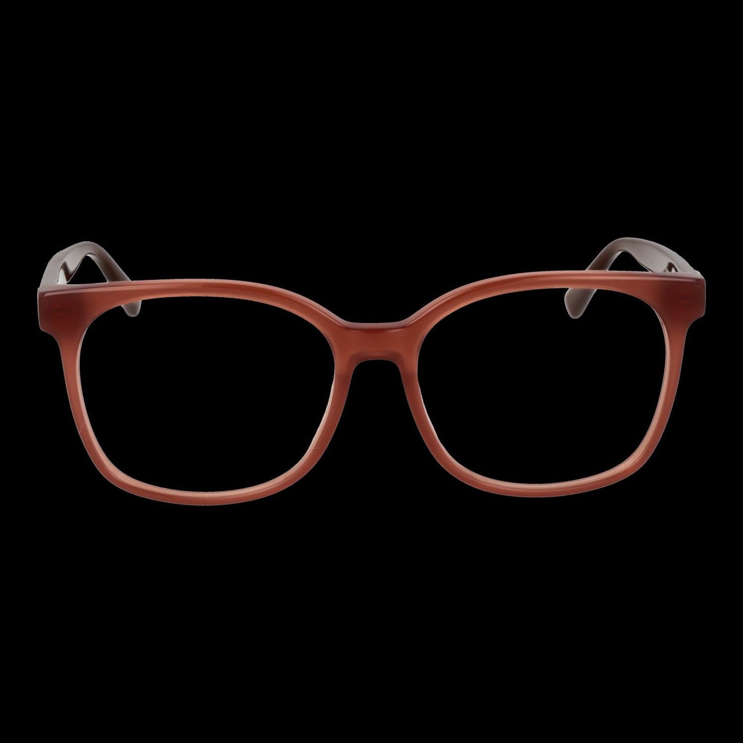 Gant Rame ochelari de vedere GA50013 55047