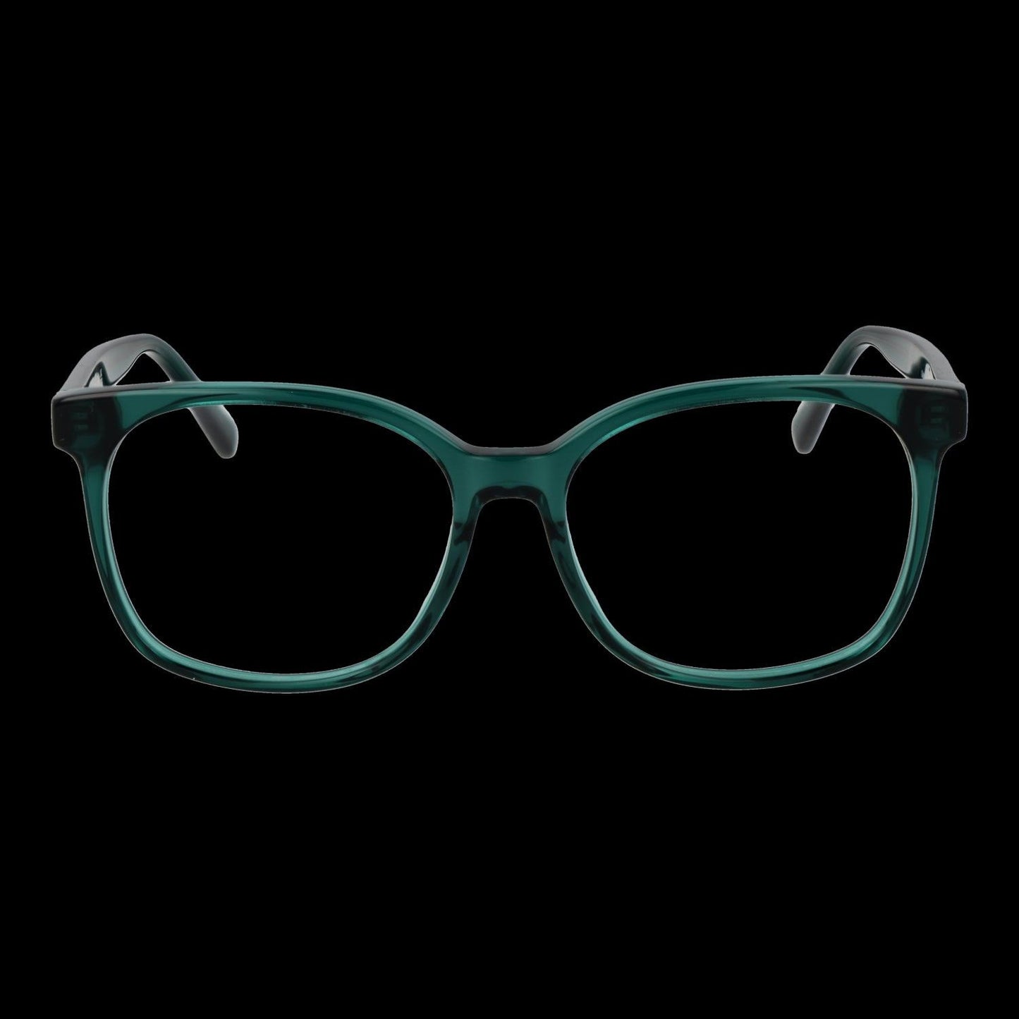 Gant Rame ochelari de vedere GA50013 55096