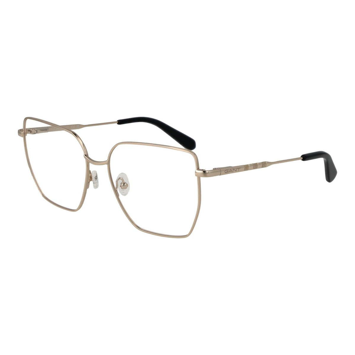 Gant Rame ochelari de vedere GA50015 55032
