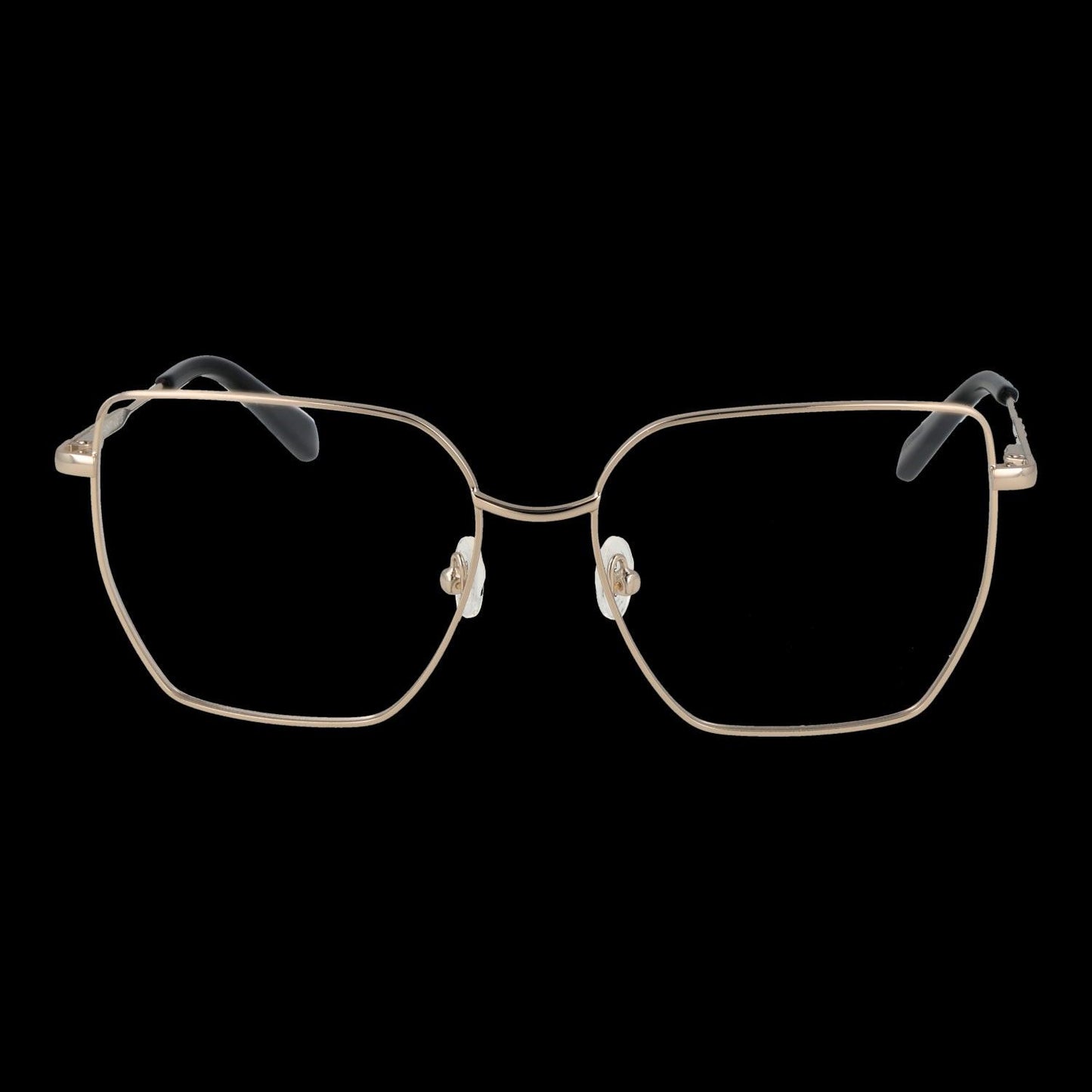 Gant Rame ochelari de vedere GA50015 55032