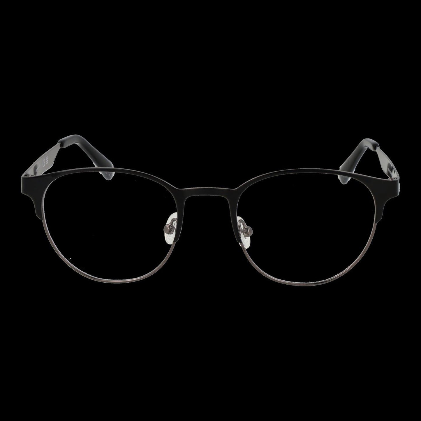 Gant Rame ochelari de vedere GA50019 50001